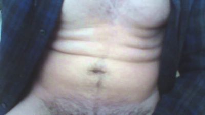 extremay webcam cam4 model stream image