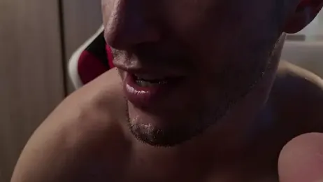 AxelFairchaild webcam model stream image