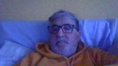 heriberto199 webcam model stream image