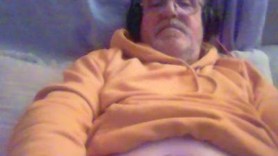 heriberto199 webcam model stream image