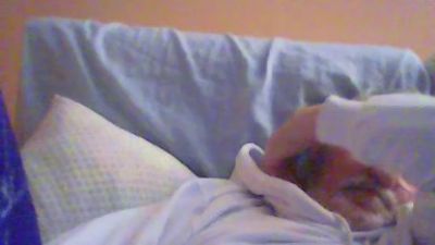 heriberto199 webcam model stream image