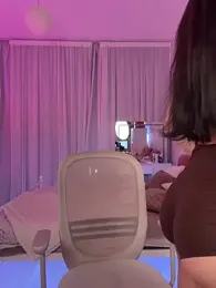 Meliazz webcam model stream image