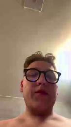 PaonRouge webcam model stream image