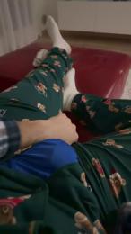 Farfallone90 webcam model stream image