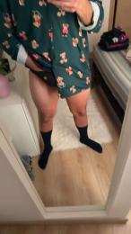 Farfallone90 webcam cam4 model stream image