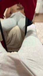 Farfallone90 webcam model stream image