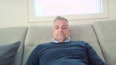 cavaliere1987 webcam cam4 model stream image