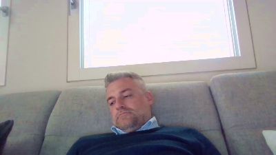 cavaliere1987 webcam cam4 model stream image