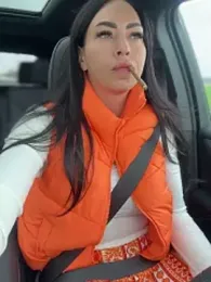 annablisss webcam stripchat model stream image