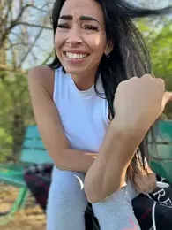 annablisss webcam stripchat model stream image