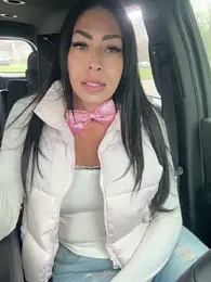 annablisss webcam stripchat model stream image