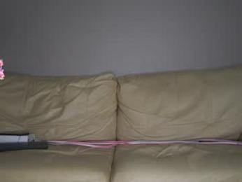 xxx_jane_xxx webcam chaturbate model stream image