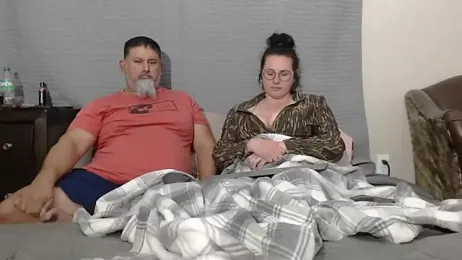 Brownmagic48 webcam model stream image