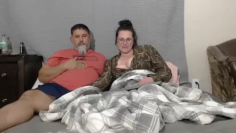 Brownmagic48 webcam model stream image