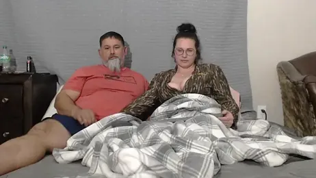 Brownmagic48 webcam model stream image