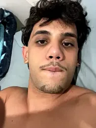 Lapatrona_ webcam model stream image