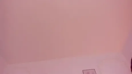 lizz_lunna webcam stripchat model stream image