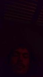 Fsst4 webcam model stream image