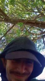 Fsst4 webcam model stream image