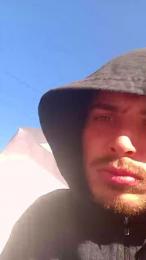 Fsst4 webcam model stream image