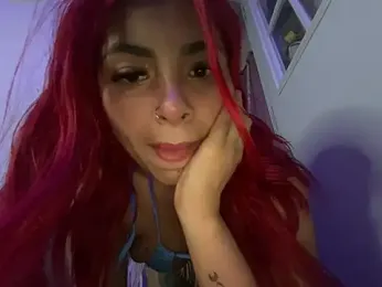 Sabidoteam webcam stripchat model stream image