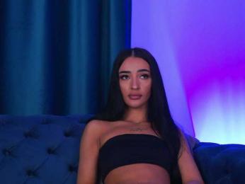 DeniseDevilles webcam model stream image