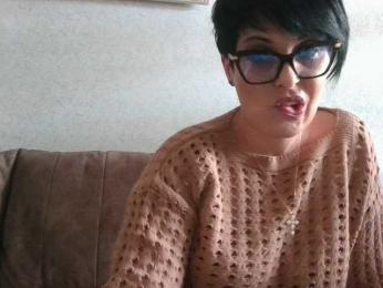 Sexiledi webcam model stream image