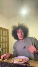 Ros83xxx webcam model stream image