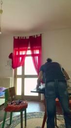 Ros83xxx webcam model stream image