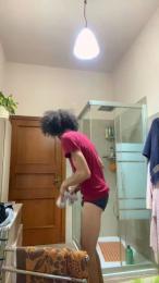 Ros83xxx webcam model stream image