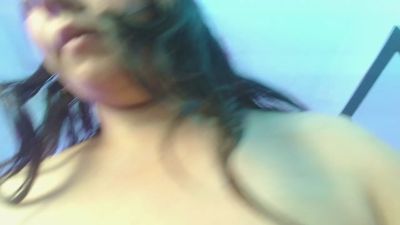 Samanta_pink webcam cam4 model stream image