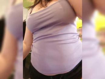 Natka35 webcam model stream image