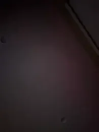 TikaMoon webcam model stream image