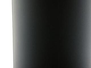 Werner webcam flirt4free model stream image