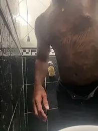 Chris5988 webcam model stream image