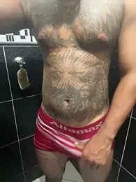 Chris5988 webcam model stream image