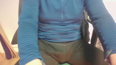 davidmadrid9 webcam model stream image