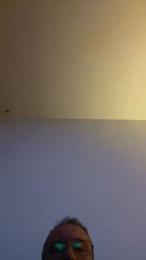 davidmadrid9 webcam model stream image