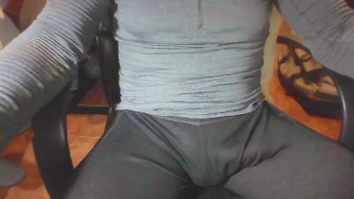 davidmadrid9 webcam model stream image