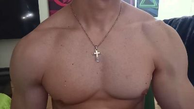 Frabroker webcam model stream image