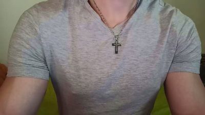 Frabroker webcam model stream image