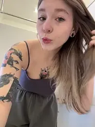 Mimiumuy webcam model stream image