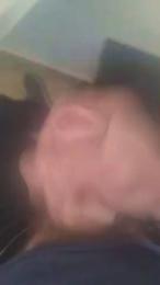 Lko20 webcam model stream image