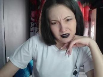 baby_sexy__ webcam chaturbate model stream image