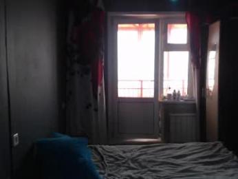 baby_sexy__ webcam model stream image