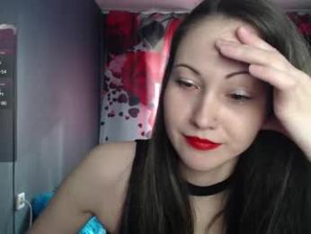baby_sexy__ webcam chaturbate model stream image