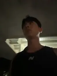 ericsex_tw webcam stripchat model stream image