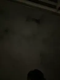 ericsex_tw webcam stripchat model stream image