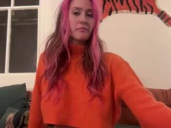 toobna2 webcam chaturbate model stream image