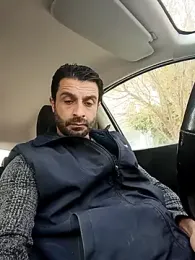 alex10alexx webcam stripchat model stream image